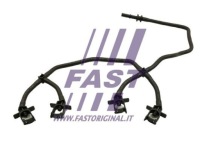 Шланг топлива ford transit 00 обратный fast Цена, фото thumb