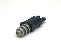 Купити Клапан тиску оливи bmw f30 регулятор, фото thumb