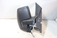 фото thumb №1, Зеркало правое ford transit custom lift mut