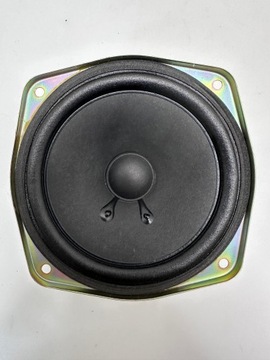 ДИНАМИК SONY 1-825-402-11 (12см) (п)