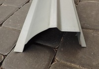 фото thumb №2, Lexus rx 300 97-03 порог ремкомплект порог le=pr