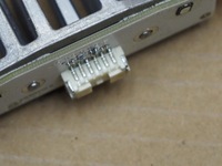 фото thumb №7, Модуль света дневного bmw e154554sh-a