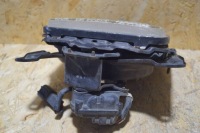 фото thumb №6, Nissan navara d21 фара праве перед s3028