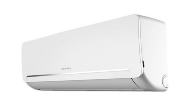 KLIMATYZATOR SEVRA ECOMI 5,3 kW 50m2 Wi-Fi ZEST 5m