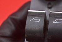 фото thumb №10, Панель керування вікон eu 8m5t-14a132-ac ford focus mk2 lift 08-11