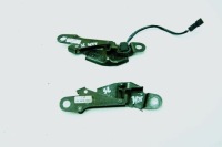 Купити Засувка дах комплект датчик mercedes sl sl r230, фото thumb