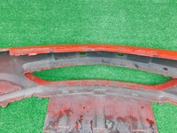 фото thumb №8, Opel astra iii gtc бампер передний перед