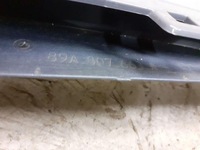 фото thumb №6, Бампер кутик бампера правий dół бампера audi q4 89a807438 89a807663a