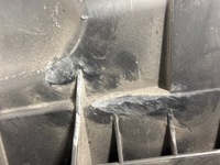 фото thumb №8, Ford focus 2019 корпус фильтра воздуха