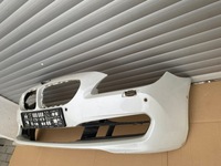 фото thumb №8, Bmw 6 f06 f12 f13 бампер перед передний оригинальный