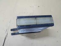 фото thumb №6, Opel campo отопитель радиатор воздуховод 3,1 td