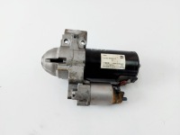 Купити Bmw x4 g02 x3 g01 19r. стартер 3.0 d 8589891, фото thumb