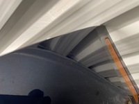 фото thumb №12, Bmw g70 бампер перед m pak c3z 4 pdc