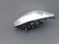 фото thumb №3, Фара лампа правий перед renault kangoo ii lift 260102647