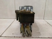 Ferrari 360 f131 матрица отопителя 65878700 теплообменник тепла отопитель с Разборки, фото thumb