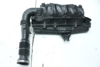 фото thumb №8, Корпус фильтра воздуха v758962580 citroen c4 grand picasso i 1.6 vti