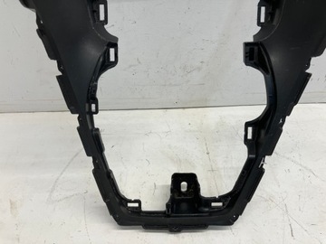 фото thumb №5, Rav4 v рамка захист тунелю середнього