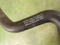 фото thumb №9, Магистраль водяная провода skoda octavia iv rs 1.4 tsi phev 21r