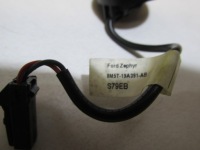 фото thumb №3, Мікрофон bluetooth ecosport b-max fiesta mk7