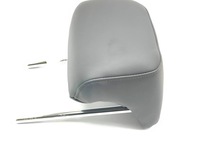 фото thumb №5, Volkswagen id.3 2021 ліва сторона підголівники