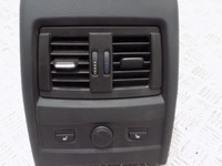 фото thumb №12, Bmw f34 обивка сиденья заднее сиденье кожа с подогревом