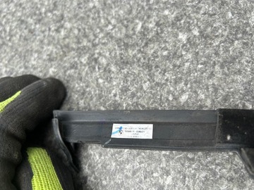 фото thumb №7, Bmw g30 планка накладка левый перед 7404025-10