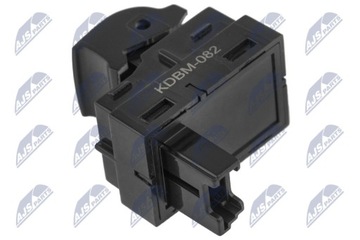 фото thumb №14, Nty кнопка управление стекло bmw 5gt f07 2009- 5 f10 f11 2010- 7 f01