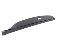 фото thumb №1, Шторка полка багажника задняя задняя mercedes ml w166 czarna