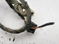 фото thumb №5, Honda accord джгут pdc 2008