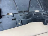 фото thumb №10, Audi q7 2 ii 4m 15-19r плита захист бампера перед 4m0807611