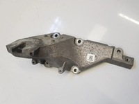 фото thumb №6, Кронштейн кронштейн опора кронштейн подушка двигателя mercedes 63 amg w166 x166