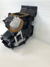 фото thumb №5, Отопитель trafic vivaro primastar