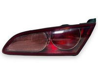 фото thumb №1, Лампа права правий задня задня w кришка alfa romeo 159 kombi f939562300 europa
