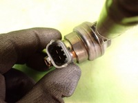 фото thumb №9, Форсунки комплект honda civic vii 1.7 03r