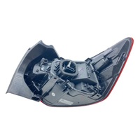 фото thumb №14, Лампа задняя левая dacia sandero iii 265558235r