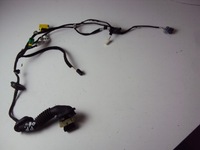 фото thumb №1, Электропроводка дверь правый перед peugeot 807 08 rok