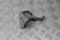 фото thumb №1, Кронштейн опора полуось scenic iv 4 397746629r