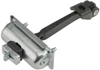 фото thumb №1, Ограничитель дверь nty ezc-pl-092