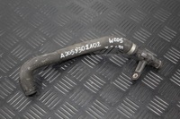 фото thumb №1, Шланг шланг воды c-klasa w205 a2058302102