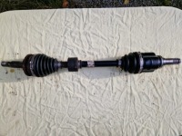 фото thumb №3, Toyota auris 1.6 1.8