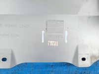 фото thumb №14, Suzuki sx4 iii | бампер диффузор спойлер задняя задний s-cross 71821-63t | 0644