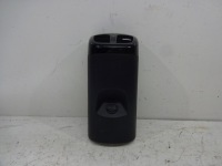 фото thumb №1, Решётка туннель разъём hyundai i40 11-