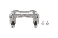 фото thumb №8, Скоба суппорт тормозной