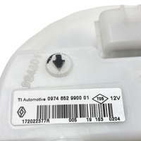 фото thumb №12, Насос топлива dacia logan ii sandero ii 172022377r