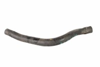 фото thumb №1, Bmw e39 530d труба шланг wąż wody 8385791