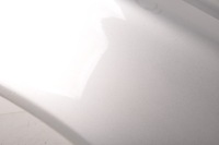 Volvo s40 v50 крыло  правый  перед передний 426 Недорого, фото thumb