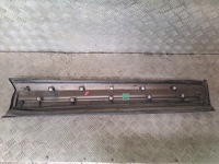 фото thumb №8, Vw tiguan 5n0 r-line молдинг двері ліва перед 5n0854939e