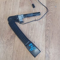 фото thumb №1, Bmw e60 e61 натяжитель поперечина безопасности правый