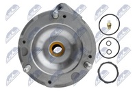 фото thumb №13, Пневмоподушка подвеска пневматический ezc-ps-019 nty