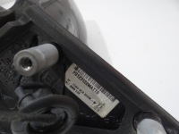 фото thumb №11, Зеркало правое bmw e60 фотохромный a39/3 barberarot